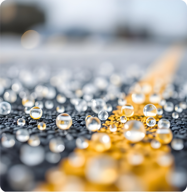 glassbead-03